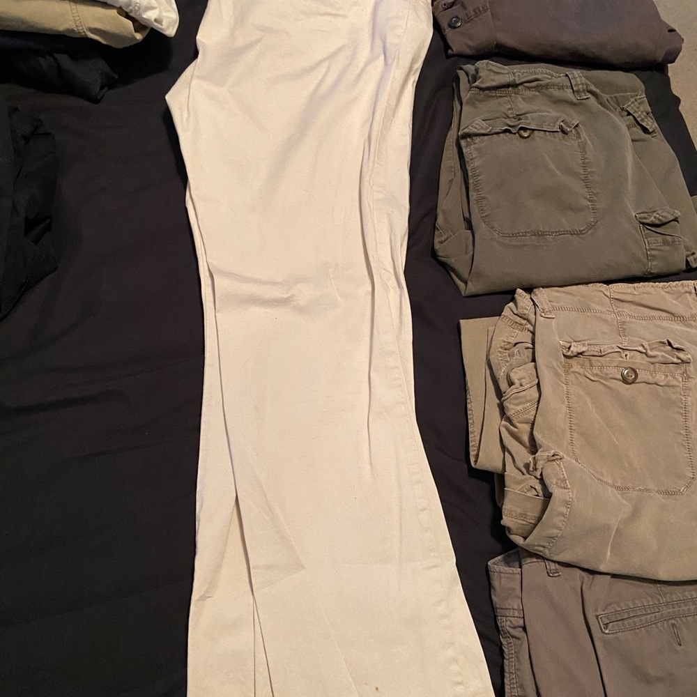 Capri ,Cargo, - image 4